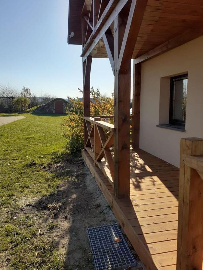Apartamento Zakatek Mikolajewo 14 Exterior foto