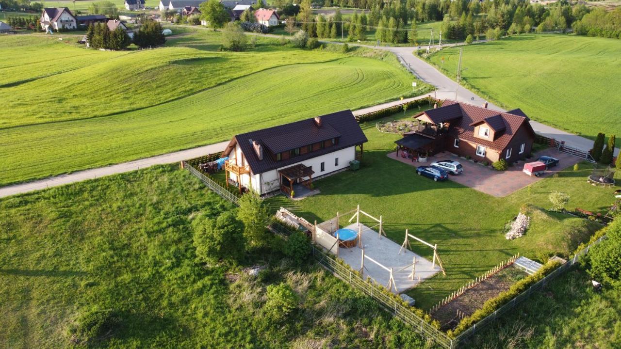 Apartamento Zakatek Mikolajewo 14 Exterior foto